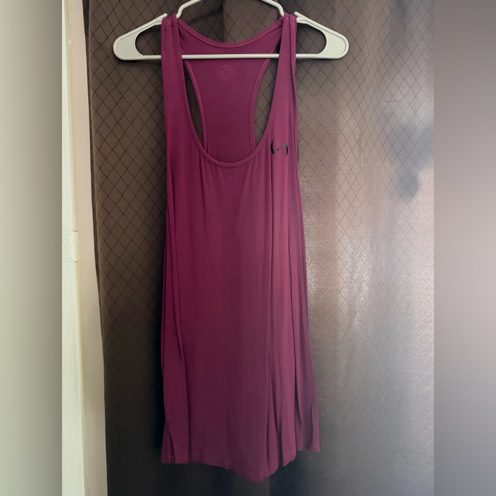 TLF Tank Top